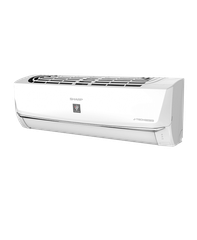 Máy lạnh Sharp Inverter 1.5 HP AH-XP13WMW