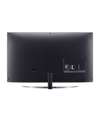 Tivi LG Smart 4K 49 inch 49SM8100PTA (2019)