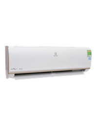 Máy lạnh Electrolux Inverter 2 HP ESV18CRO-B1