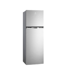 Tủ lạnh Electrolux Inverter 320 lít ETB3400H-A