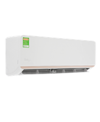 Máy lạnh Electrolux Inverter 1 HP ESV09CRR-C6