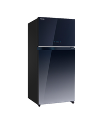 Tủ lạnh Toshiba Inverter 555 lít GR-AG58VA(GG)