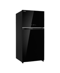 Tủ lạnh Toshiba Inverter 555 lít GR-AG58VA(XK)