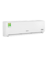 Máy lạnh Gree Inverter 1.5 HP GWC12PB-K3D0P4