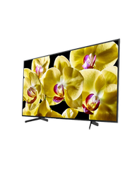 Tivi Sony 4K Android 43 inch KD-43X8000G