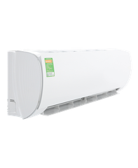 Máy lạnh Gree Inverter 1.5 HP GWC12FB-K6D9A1W