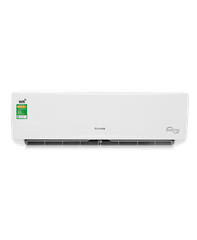 Máy lạnh Gree Wifi Inverter 1.5 HP GWC12BC-K6DNA1B