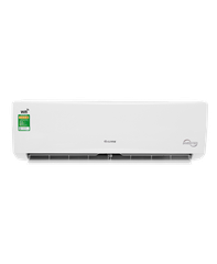 Máy lạnh Gree Wifi Inverter 1 HP GWC09BC-K6DNA1B