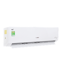 Máy lạnh Gree Wifi Inverter 2 HP GWC18BD-K6DNA1B