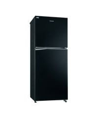 Tủ lạnh Panasonic Inverter 366 lít NR-BL381GKVN