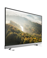 Tivi Toshiba Smart 4K 55 inch 55U6750VN