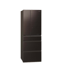 Tủ lạnh Panasonic Inverter 491 lít NR-F503GT-T2