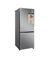 Tủ lạnh Panasonic Inverter 290 lít NR-BV320QSVN