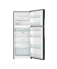 Tủ lạnh Hitachi Inverter 406 lít R-FG510PGV8(GBW)