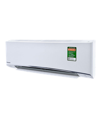 Máy lạnh Panasonic Inverter 1.5 HP CU/CS-U12VKH-8