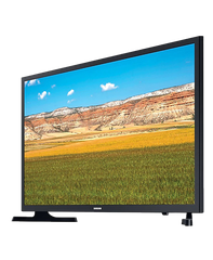 Tivi Samsung Smart 32 inch UA32T4500AKXXV