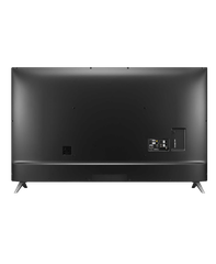 Tivi LG Smart 4K 75 inch 75UM7500PTA