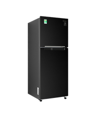 Tủ lạnh Samsung Inverter 208 lít RT20HAR8DBUSV