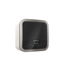 Máy nước nóng Ariston AN2 30 TOP WIFI 2.5FE 30 lít