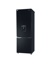 Tủ lạnh Panasonic Inverter 255 lít NR-BV280WKVN