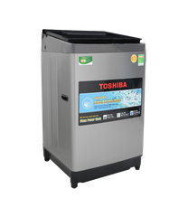 Máy giặt Toshiba 10.5 Kg AW-UH1150GV(DS)