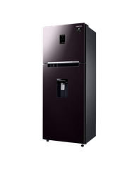 Tủ lạnh Samsung Inverter 300 lít RT32K5932BY/SV