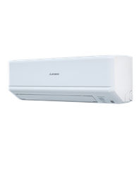 Máy lạnh Mitsubishi Heavy Inverter 2.0 Hp SRK18YW-W5