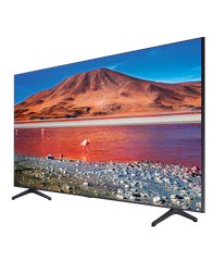 Tivi Samsung Smart 4K 50 inch UA50TU7000KXXV