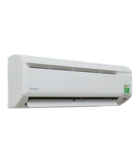 Máy lạnh Daikin 2.0 Hp FTV50BXV1V