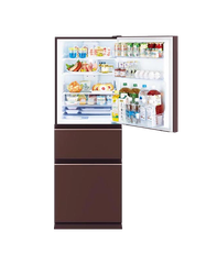 Tủ Lạnh Mitsubishi Electric Inveter 326 lít MR-CGX41EN-GBR-V