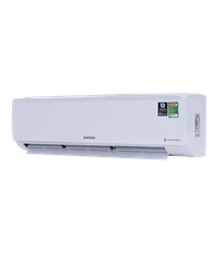 Máy lạnh Samsung Inverter 1.5 HP AR13MVFHGWKN/SV