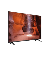 Tivi Panasonic Smart 40 inch TH-40GS550V