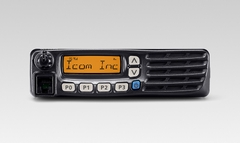 Máy bộ đàm trạm Icom IC-F5023H