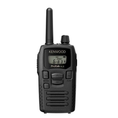 Máy bộ đàm cầm tay KENWOOD TK-3230