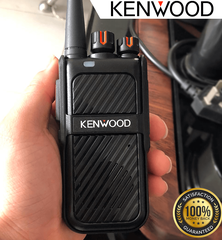 Máy bộ đàm Kenwood TK 3291