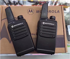 Máy bộ đàm Motorola GP 390