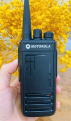 Máy bộ đàm cầm tay Motorola GP 728 New