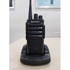 Máy bộ đàm Motorola TX 6000s
