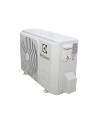 Máy lạnh Electrolux Inverter 1HP ESV09CRK-A3