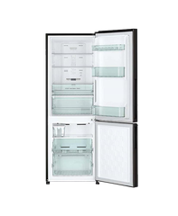 Tủ lạnh Hitachi Inverter 275 lít R-B330PGV8(BBK) (2019)