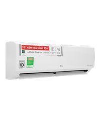 Máy lạnh LG Inverter 1.5 HP V13ENH