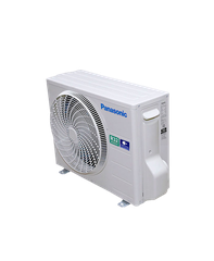 Máy lạnh Panasonic 2.0 HP CU/CS-N18VKH-8