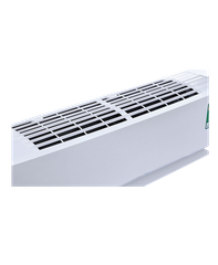 Máy lạnh Panasonic Inverter 2.5 HP CU/CS-U24VKH-8