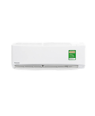 Máy lạnh Panasonic 1 HP CU/CS-N9WKH-8