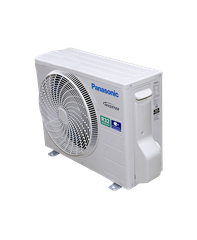 Máy lạnh Panasonic Inverter 2 HP CU/CS-XPU18WKH-8