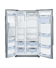 Tủ lạnh Bosch 533 Lít KAD90VB20