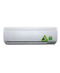 Máy lạnh Daikin Inverter 2.5 HP FTKS60GVMV