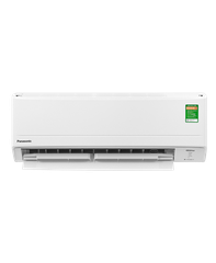 Máy lạnh Panasonic Inverter Wifi 1 HP CU/CS-WPU9WKH-8M