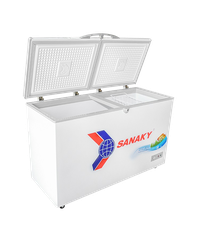 Tủ đông Sanaky 360 lít VH-3699A1