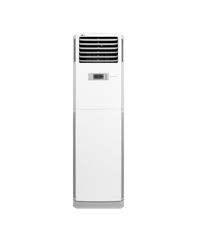 Máy lạnh tủ đứng LG Inverter 2.5 HP APNQ24GS1A3